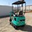 2026-cfg-industry-kv16r-image-4
