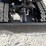 2026-cfg-industry-mh13rx-image-5