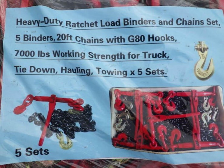 ratchet-chain-&-binders-image-5