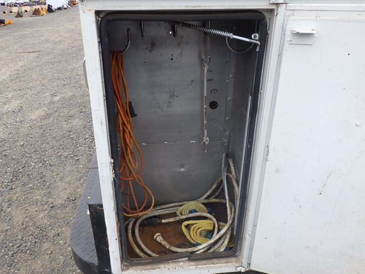 miller-bobcat-225g-image-19