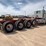 2012-western-star-4900-image-5