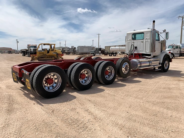 2012-western-star-4900-image-5