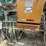 #2359-•-lippman-t-1260-jaw-and-roll-crushers-image-108
