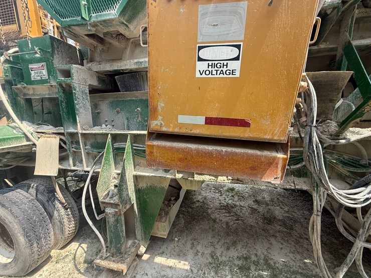 #2359-•-lippman-t-1260-jaw-and-roll-crushers-image-108