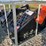 #85-•-skid-steer-landscape-rake-image-1