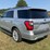 2018-ford-expedition-image-4