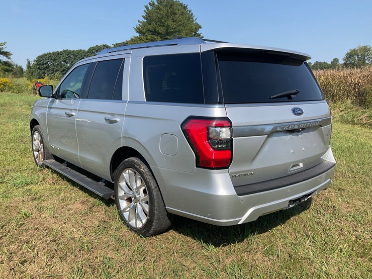 2018-ford-expedition-image-4