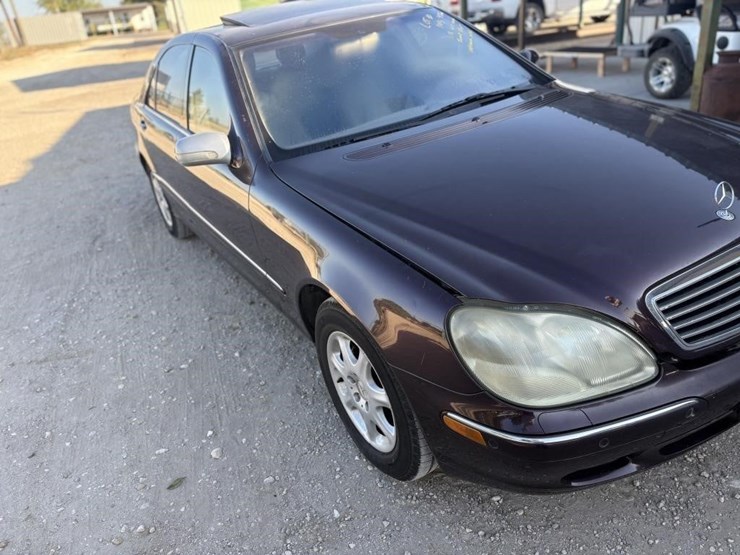 l1---2000-mercedes-benz-s500-image-7