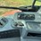 kubota-m126gx-image-6