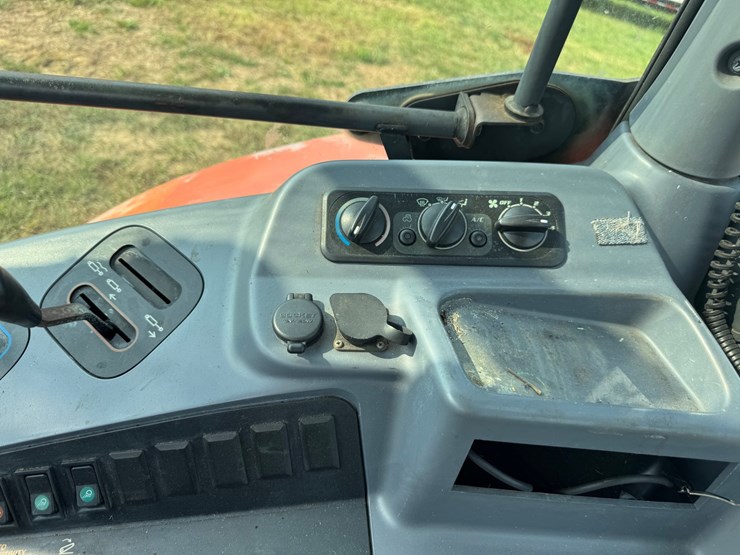 kubota-m126gx-image-6