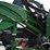 2014-john-deere-630fd-image-40