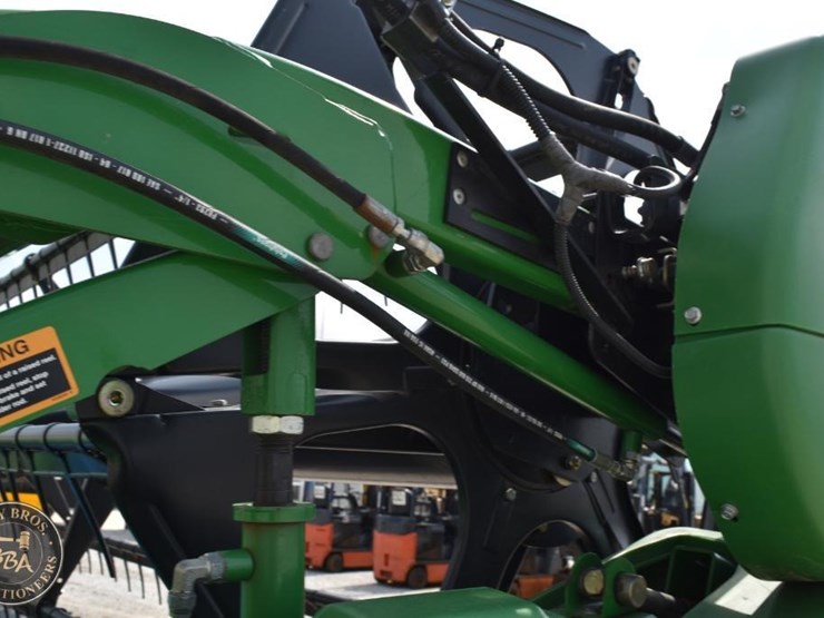 2014-john-deere-630fd-image-40