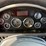 2016-peterbilt-348-image-32