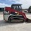 2022-takeuchi-tl10v2-image-5