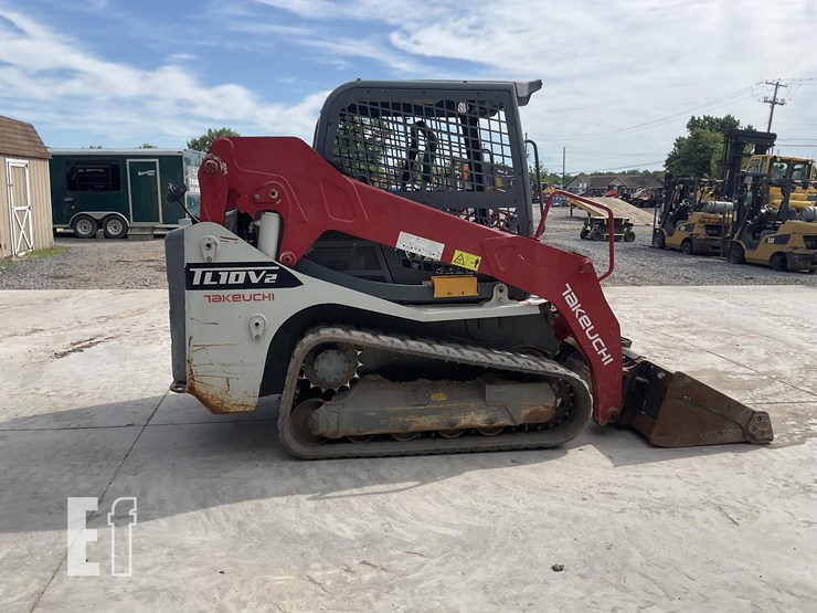 2022-takeuchi-tl10v2-image-5