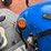new-holland-tn60a-image-63
