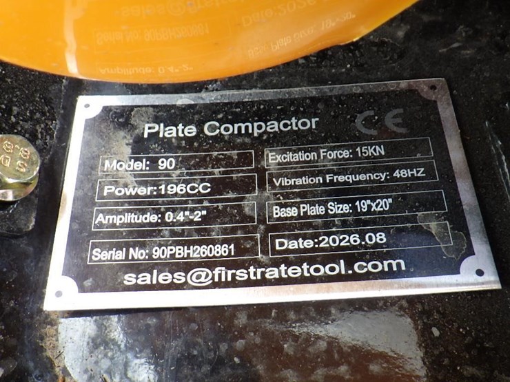 2026-sdlool-90-vibratory-plate-compactor-image-8