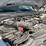 2019-ford-f350-image-10