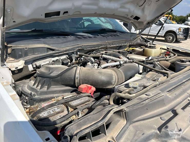 2019-ford-f350-image-10