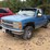 1992-chevrolet-3500-image-4