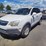 2009-saturn-vue-image-3