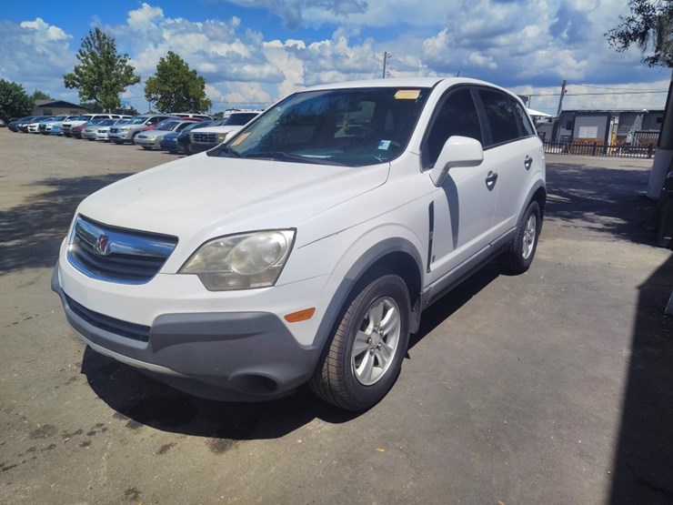 2009-saturn-vue-image-3