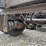 2005-great-dane-trailer-image-27