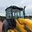new-holland-b75d-image-12