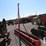 dunham-packer-77943-image-2