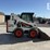 2018-bobcat-s570-image-5