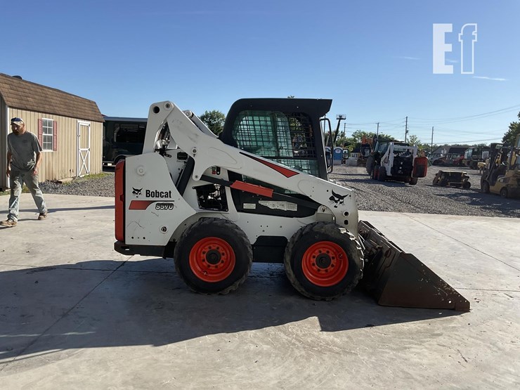 2018-bobcat-s570-image-5