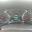 2018-chevrolet-equinox-image-8