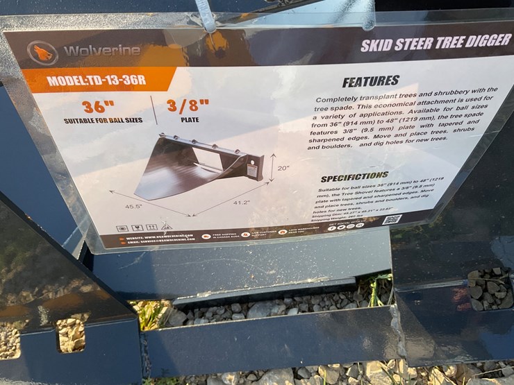 #80-•-skid-steer-tree-digger-image-3