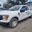 2021-ford-f150-xl-image-2