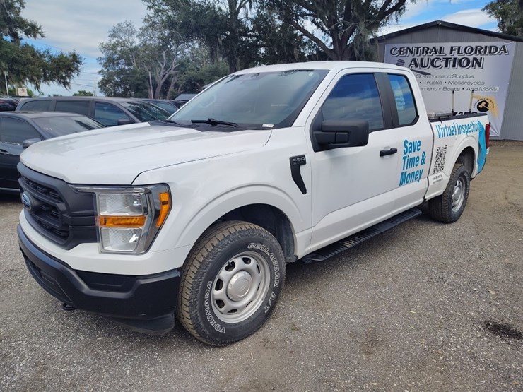 2021-ford-f150-xl-image-2