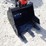 2026-tpm-tpm-20kh-hydraulic-excavator-image-5