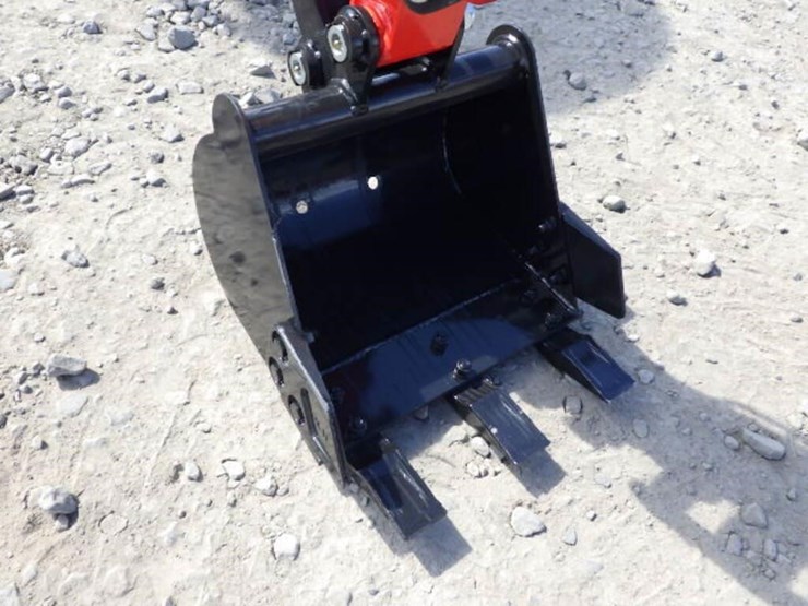 2026-tpm-tpm-20kh-hydraulic-excavator-image-5