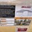 #34-•-new/unused-20ftx20ft-carport-image-1