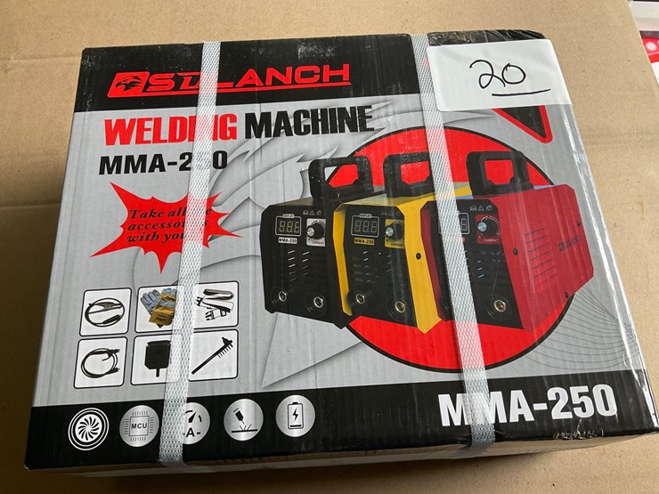 #20-•-sd-launch-mma-250-welding-machine-image-1