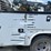 2021-ford-f450-image-23