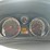 2009-saturn-vue-image-10