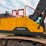 volvo-ec350el-image-22