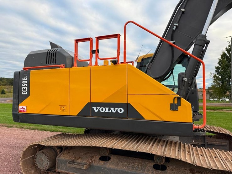 volvo-ec350el-image-22