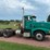 1996-peterbilt-378-image-3
