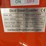 2026-sdlool-sl36c-image-13