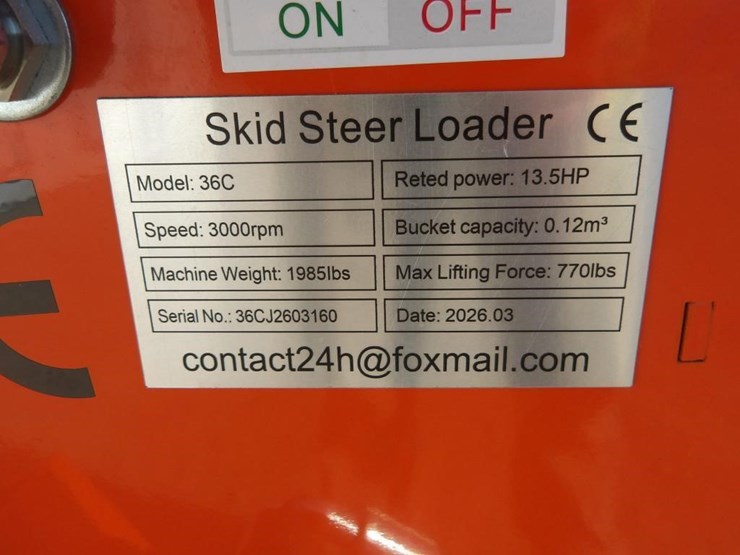 2026-sdlool-sl36c-image-13