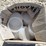 group-of-4"-diameter-poly-drainage-pipe-image-6