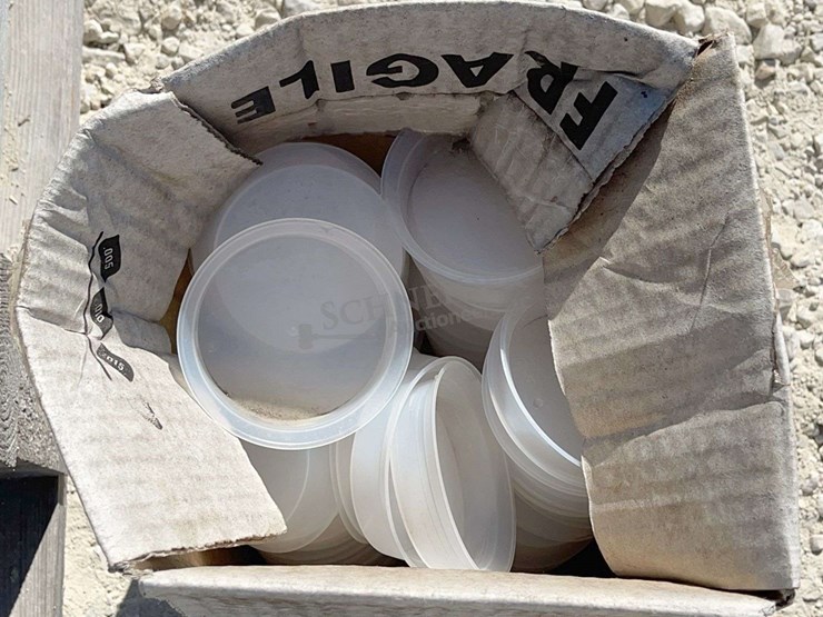 group-of-4"-diameter-poly-drainage-pipe-image-6