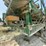 #2359-•-lippman-t-1260-jaw-and-roll-crushers-image-124