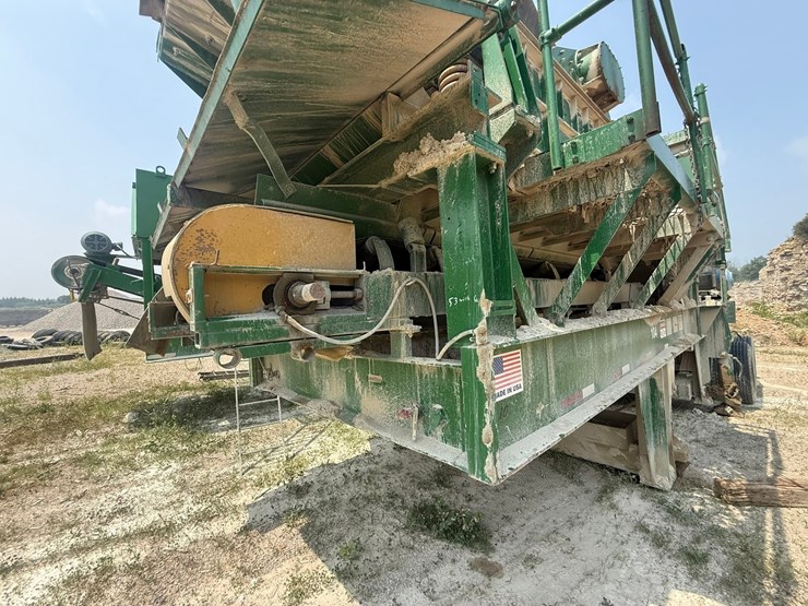 #2359-•-lippman-t-1260-jaw-and-roll-crushers-image-124
